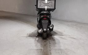 HONDA PCX125 JK05