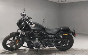 HARLEY RH975 2022 ZH1
