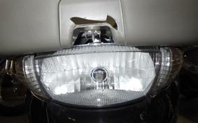 SUZUKI ﾚｯﾂﾊﾞｽｹｯﾄ CA4AA