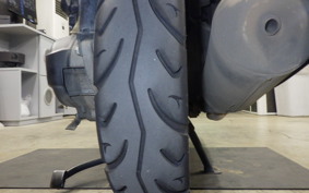 HONDA LEAD 125 2012 JF45