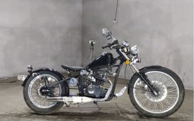 OTHER KURI- BRAND HE IST 250 L4YPCAN0