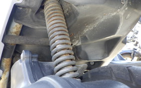 SUZUKI ADDRESS V50 Gen.2 CA44A