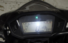 HONDA ｸﾞﾛﾑ JC61