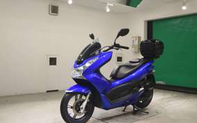 HONDA PCX125 JF28