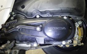 HONDA GIORNO 2 1997 AF70