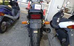 YAMAHA XJR1200 1994 4KG