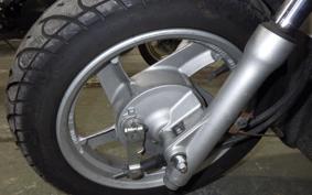 YAMAHA GEAR Gen.2 UA08J