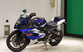 SUZUKI GSX-R1000 2007