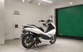 HONDA PCX125 JF28