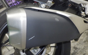 HONDA 400X 2022 NC56
