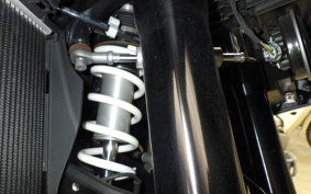 BMW R1300GS 2024