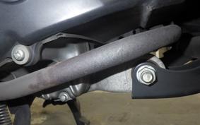 SUZUKI ADDRESS V125 S 2003 CF4MA