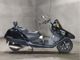 Фото Honda FUSION 2005 с японского аукциона