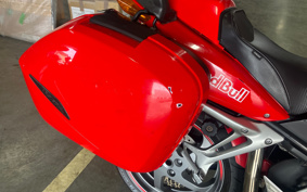 HONDA VFR800 ABS 2005 RC46