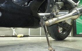 HONDA CBR1100XX 1997