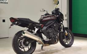 HONDA CB1000F 2025 SC94