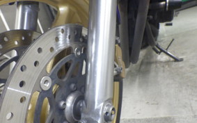 HONDA CB400SF VTEC Spec3 2004 NC39