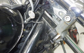 KAWASAKI VULCAN 400 Gen.2 1998 VN400A