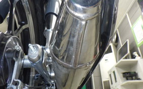 HONDA C125 SUPER CUB 2022 JA58