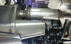 KAWASAKI Z650 RS 2025 ER650R