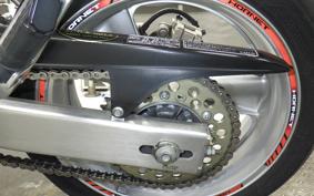 HONDA HORNET 250 1997 MC31