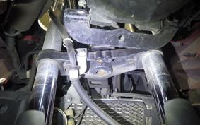 SUZUKI GSX250 R 1992