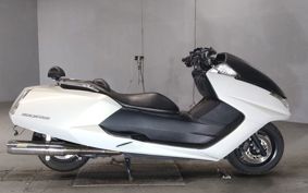 YAMAHA MAXAM250 SG17J