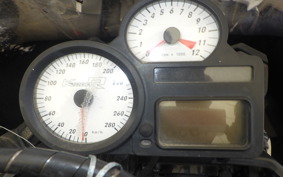 BMW K1200R