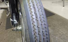 HONDA C70 SUPER CUB C70