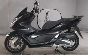 HONDA PCX125 JK05