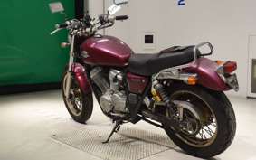 HONDA VRX400 1998