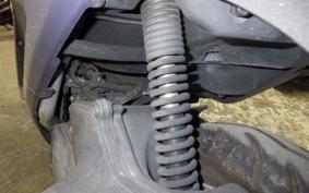 SUZUKI ADDRESS V50 Gen.2