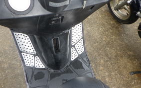 KYMCO GRAND DINK 125 X