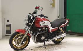HONDA CB750 GEN 2 2005 RC42