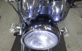 KAWASAKI ZEPHYR 400 KAI 2003 ZR400C