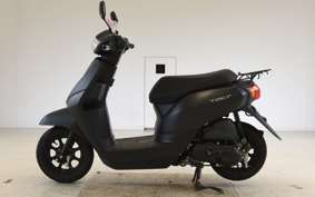 HONDA TACT Gen.4 AF79