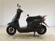 Фото Honda TACT Gen.4 с японского аукциона