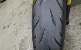 KAWASAKI Z650 A 2019 ER650H