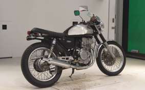 HONDA GB250 CLUBMAN Gen.5 MC10