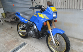 YAMAHA TDR250 2YK