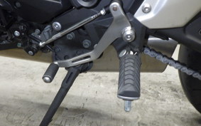 KAWASAKI Z650 RS 2023 ER650M