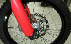 HONDA CRF250 GEN 2 RALLY 2023 MD47