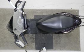 SUZUKI ADDRESS V125 S