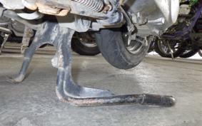 HONDA TODAY 2003 AF61