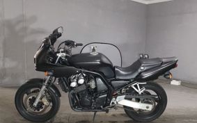 YAMAHA FZ400 1998 4YR