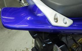 HONDA CB400SF VTEC Spec3 2004 NC39