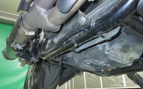 HARLEY XG750ｽﾄﾘｰﾄ 2015