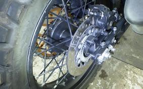 KTM 390 ADVENTURE 2024