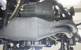 HONDA REBEL 500 A 2021 PC60