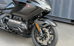 HONDA GL 1800 GOLD WING TOUR DCT 2026 SC79